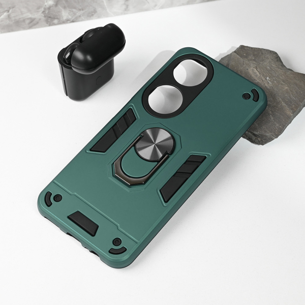 https://www.hobotnica.rs/images/products/big/118290.png