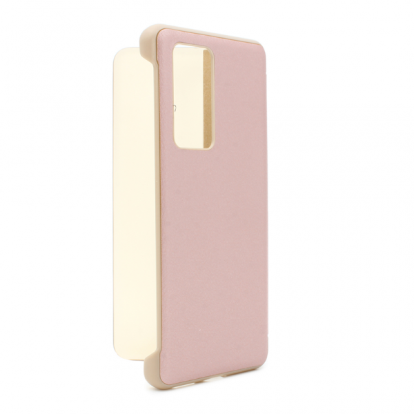 https://www.hobotnica.rs/images/products/big/118303.png