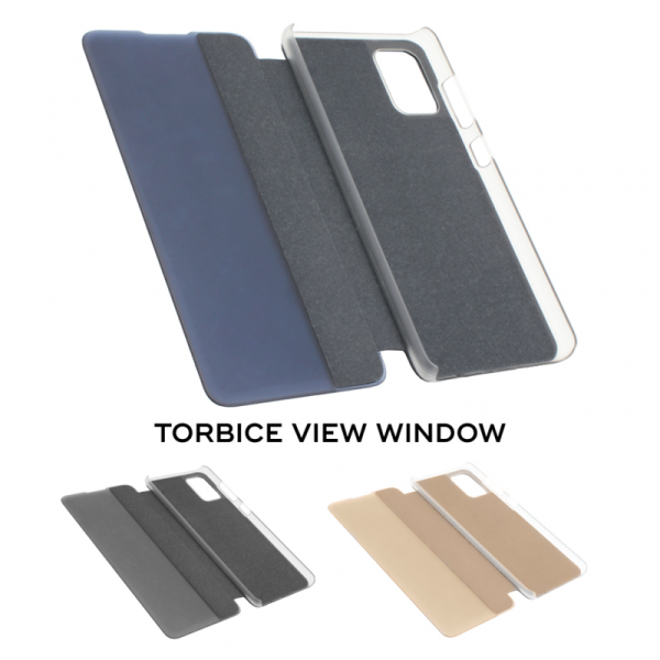 https://www.hobotnica.rs/images/products/big/118305.png
