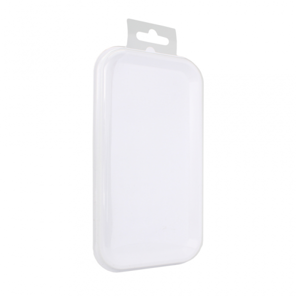 https://www.hobotnica.rs/images/products/big/118309.png
