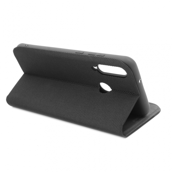 https://www.hobotnica.rs/images/products/big/118313.png
