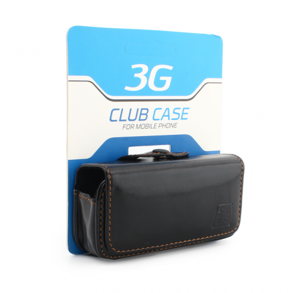 https://www.hobotnica.rs/images/products/big/118322.png