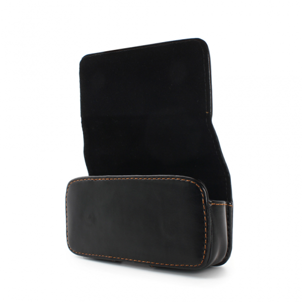 https://www.hobotnica.rs/images/products/big/118324.png