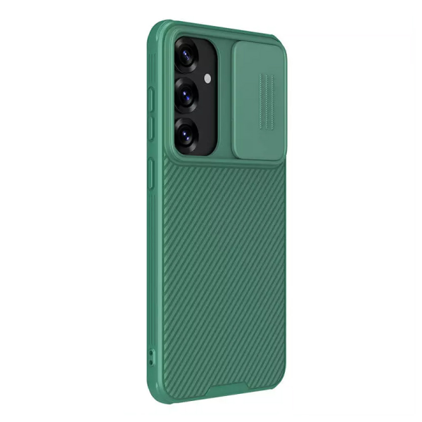 https://www.hobotnica.rs/images/products/big/118344.png