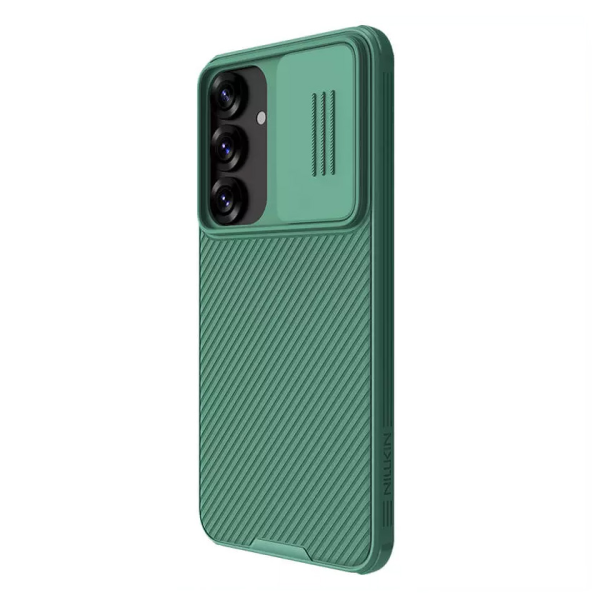 https://www.hobotnica.rs/images/products/big/118345.png