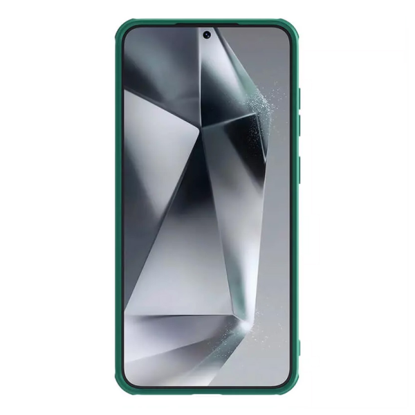 https://www.hobotnica.rs/images/products/big/118346.png