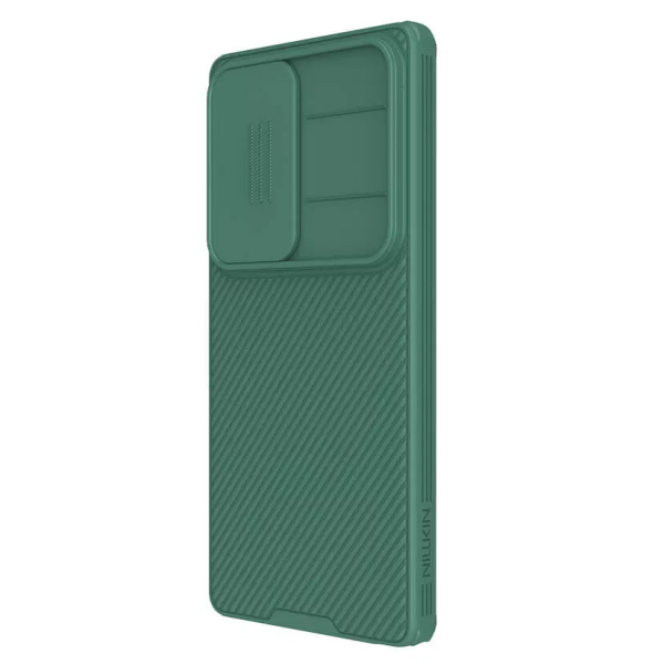 https://www.hobotnica.rs/images/products/big/118357.png