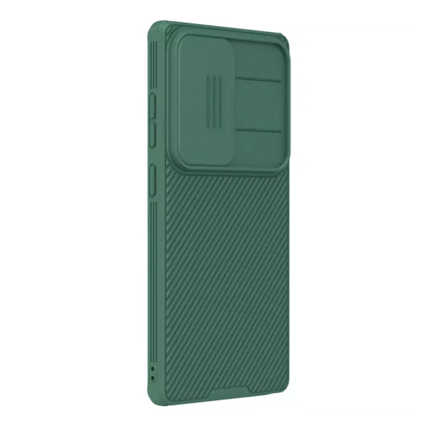 https://www.hobotnica.rs/images/products/big/118358.png