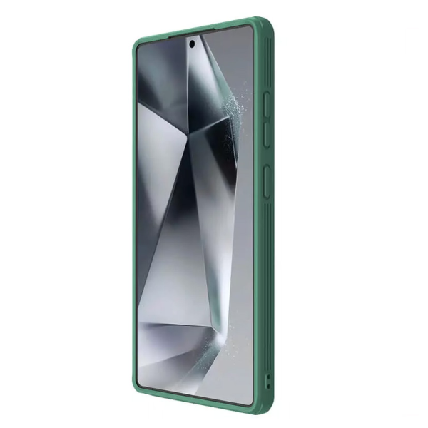 https://www.hobotnica.rs/images/products/big/118359.png