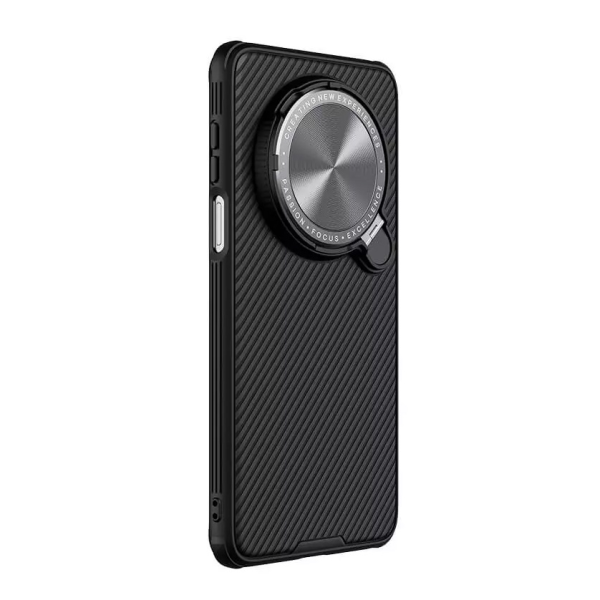 https://www.hobotnica.rs/images/products/big/118370.png