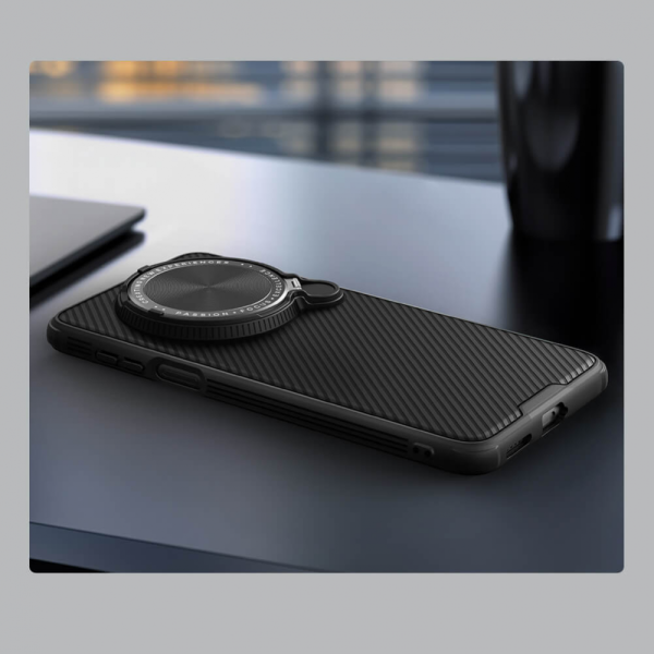 https://www.hobotnica.rs/images/products/big/118382.png