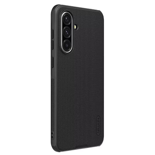 https://www.hobotnica.rs/images/products/big/118390.png