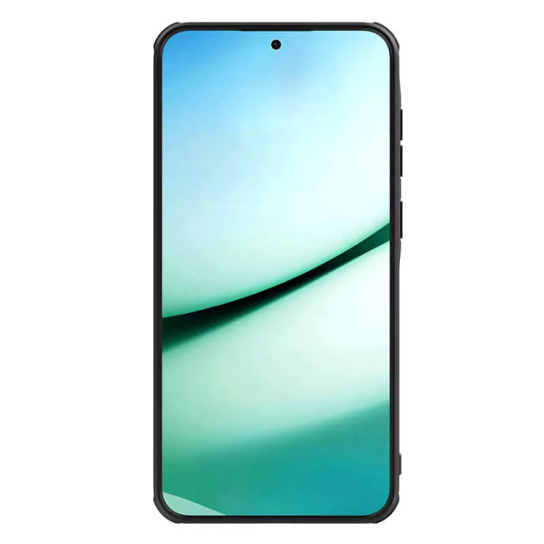 https://www.hobotnica.rs/images/products/big/118392.png