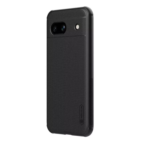 https://www.hobotnica.rs/images/products/big/118414.png