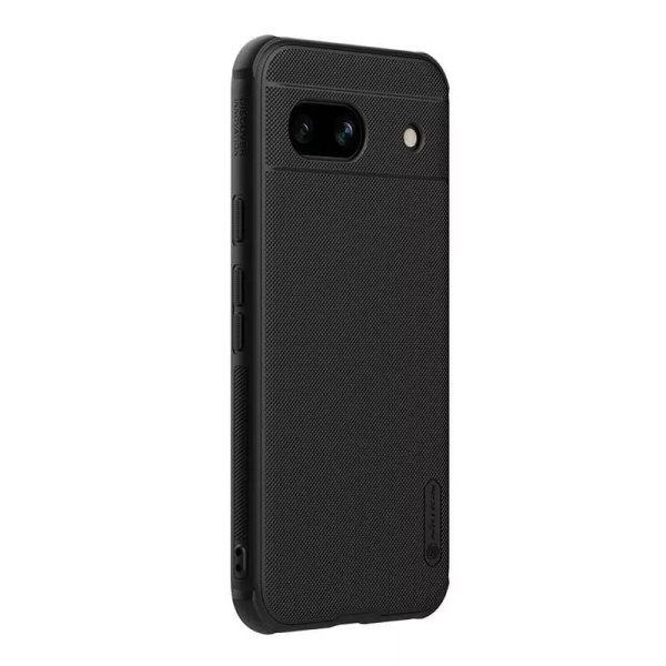 https://www.hobotnica.rs/images/products/big/118416.png