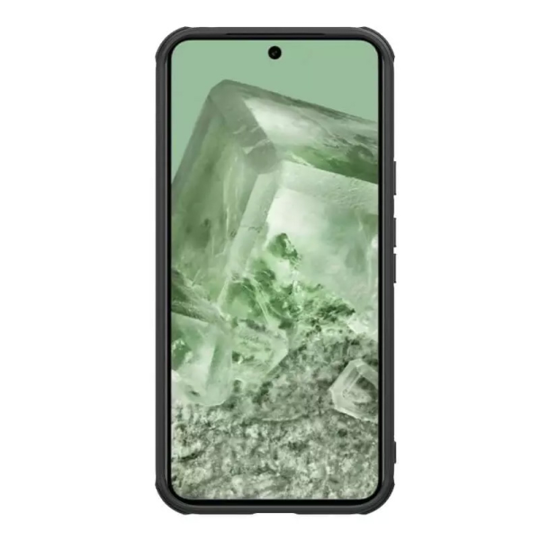 https://www.hobotnica.rs/images/products/big/118418.png