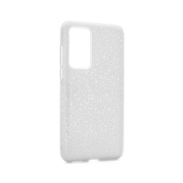 https://www.hobotnica.rs/images/products/big/118427.png