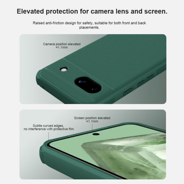 https://www.hobotnica.rs/images/products/big/118428.png