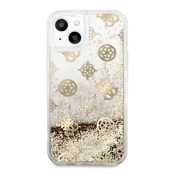 https://www.hobotnica.rs/images/products/big/118433.png