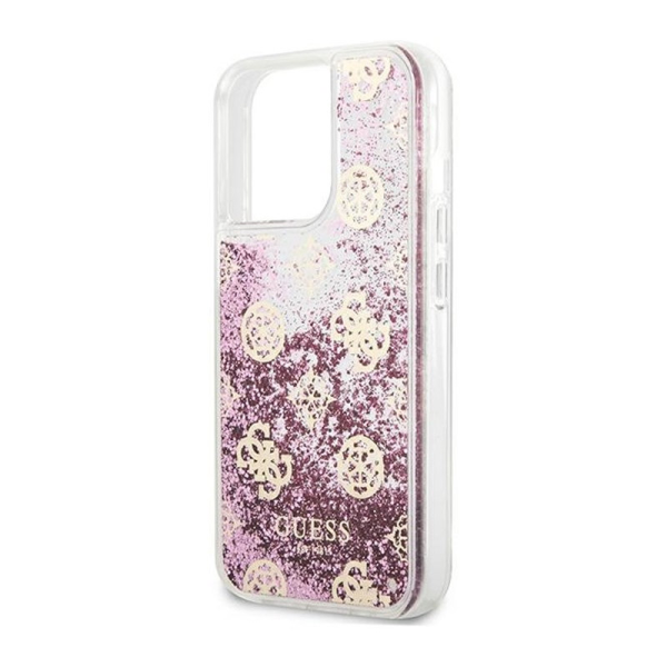 https://www.hobotnica.rs/images/products/big/118443.png