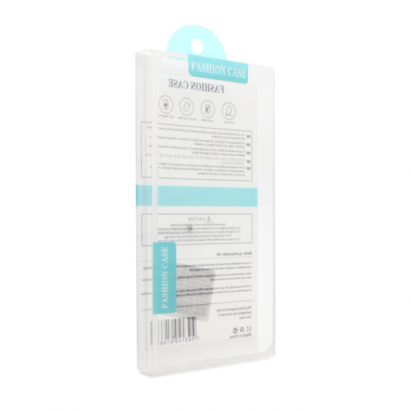 https://www.hobotnica.rs/images/products/big/118444.png