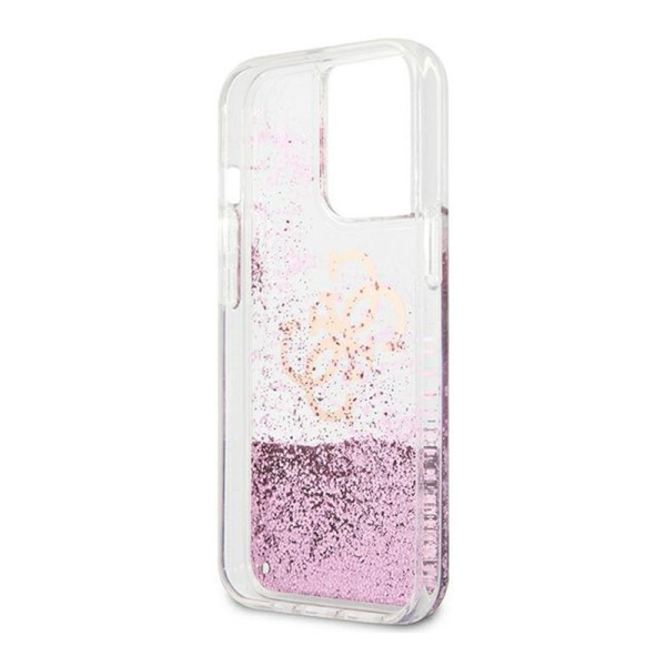 https://www.hobotnica.rs/images/products/big/118445.png
