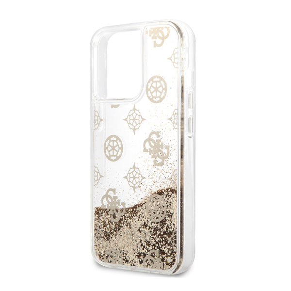 https://www.hobotnica.rs/images/products/big/118451.png