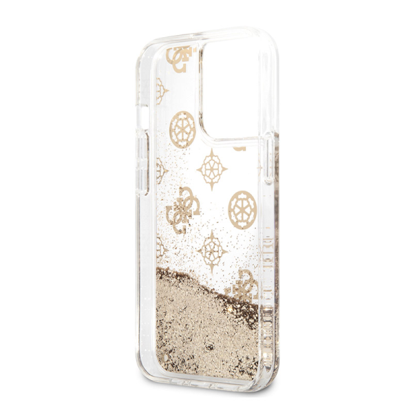 https://www.hobotnica.rs/images/products/big/118452.png