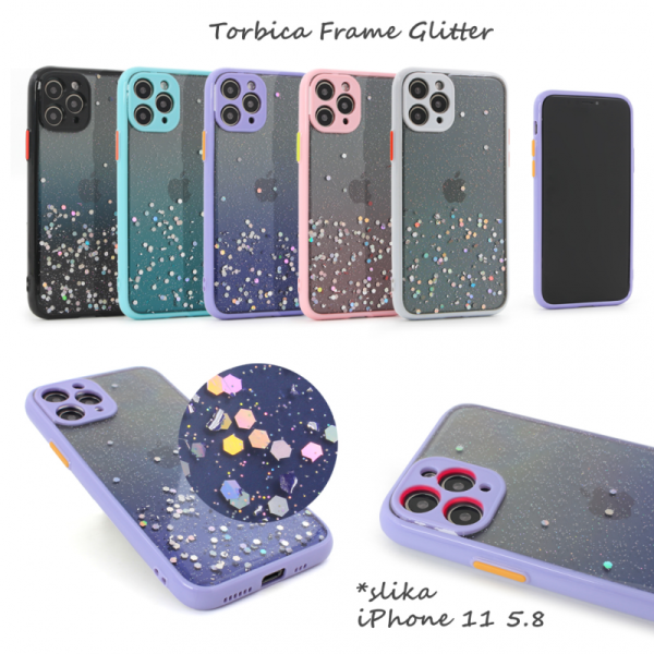 https://www.hobotnica.rs/images/products/big/118464.png