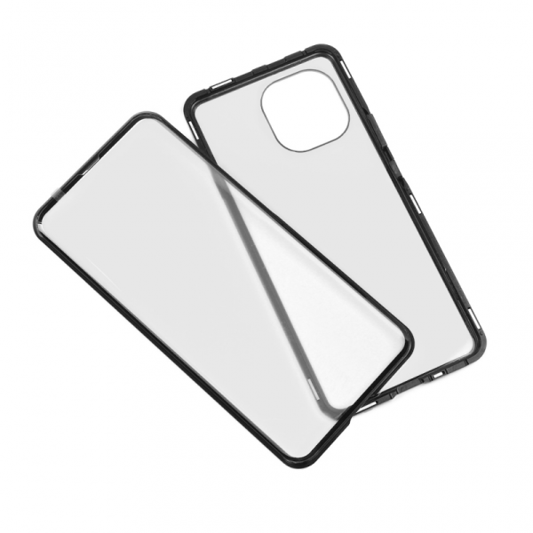 https://www.hobotnica.rs/images/products/big/118471.png