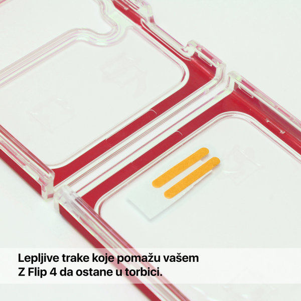 https://www.hobotnica.rs/images/products/big/118559.png