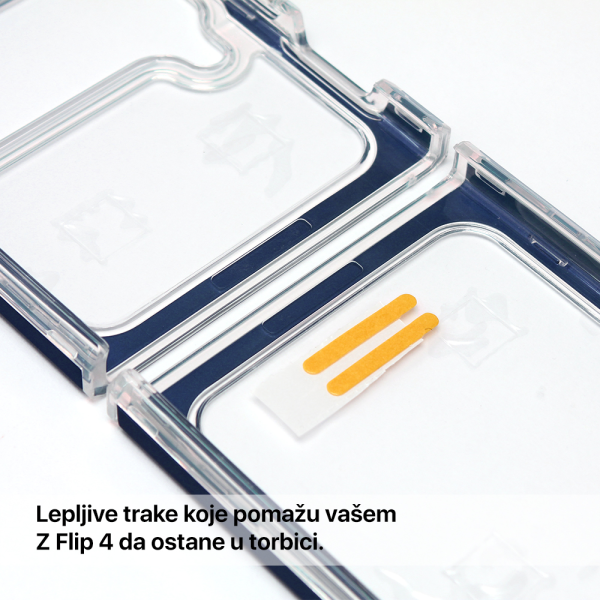 https://www.hobotnica.rs/images/products/big/118564.png