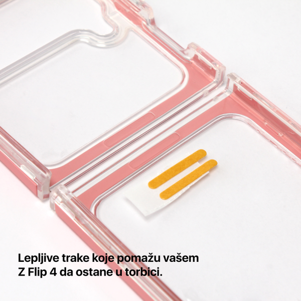 https://www.hobotnica.rs/images/products/big/118570.png
