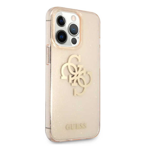 https://www.hobotnica.rs/images/products/big/118591.png
