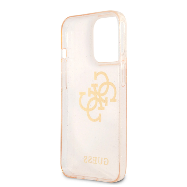 https://www.hobotnica.rs/images/products/big/118594.png