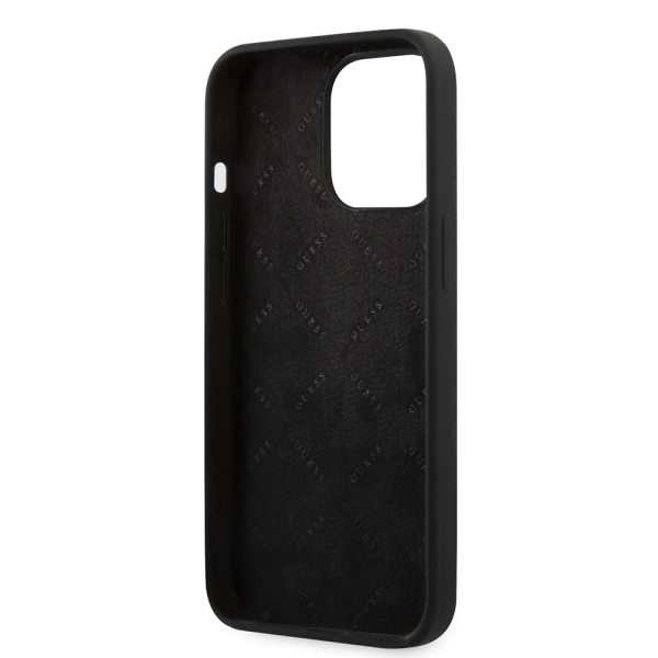 https://www.hobotnica.rs/images/products/big/118605.png
