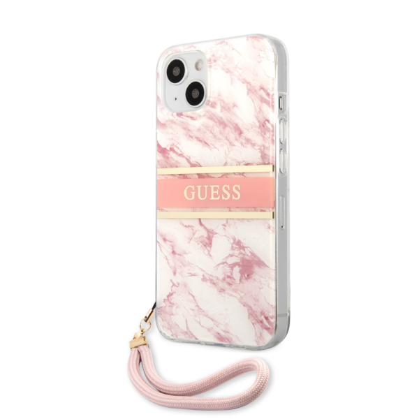 https://www.hobotnica.rs/images/products/big/118612.png