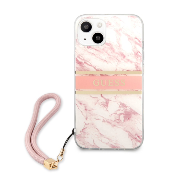 https://www.hobotnica.rs/images/products/big/118615.png