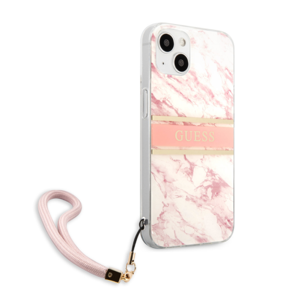 https://www.hobotnica.rs/images/products/big/118618.png