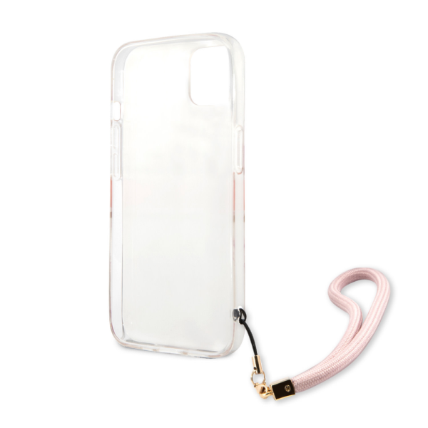 https://www.hobotnica.rs/images/products/big/118625.png