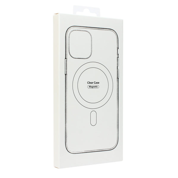 https://www.hobotnica.rs/images/products/big/118626.png