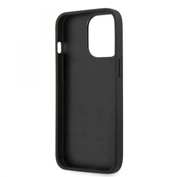 https://www.hobotnica.rs/images/products/big/118646.png