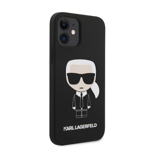 https://www.hobotnica.rs/images/products/big/118655.png