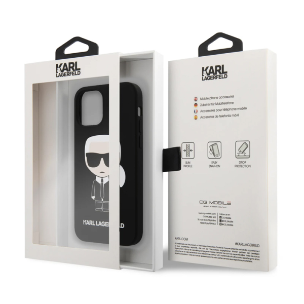 https://www.hobotnica.rs/images/products/big/118659.png