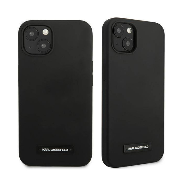 https://www.hobotnica.rs/images/products/big/118664.png
