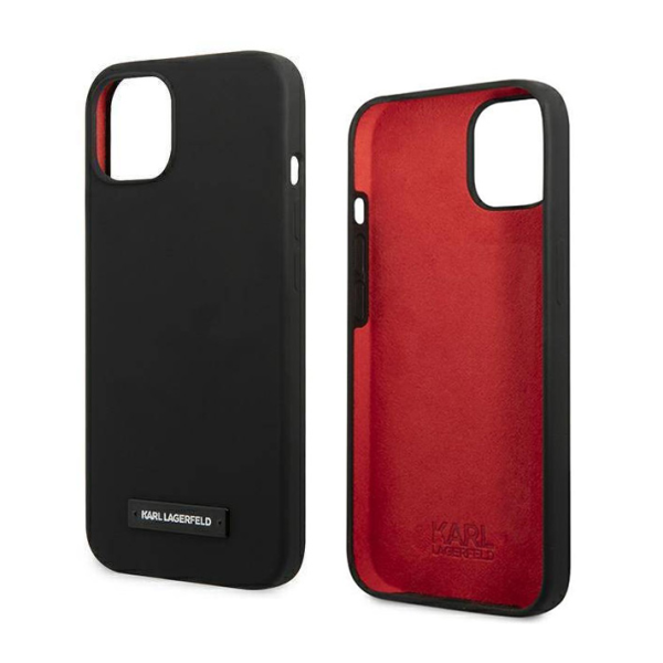 https://www.hobotnica.rs/images/products/big/118666.png