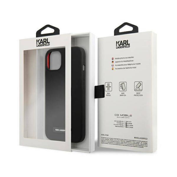 https://www.hobotnica.rs/images/products/big/118669.png