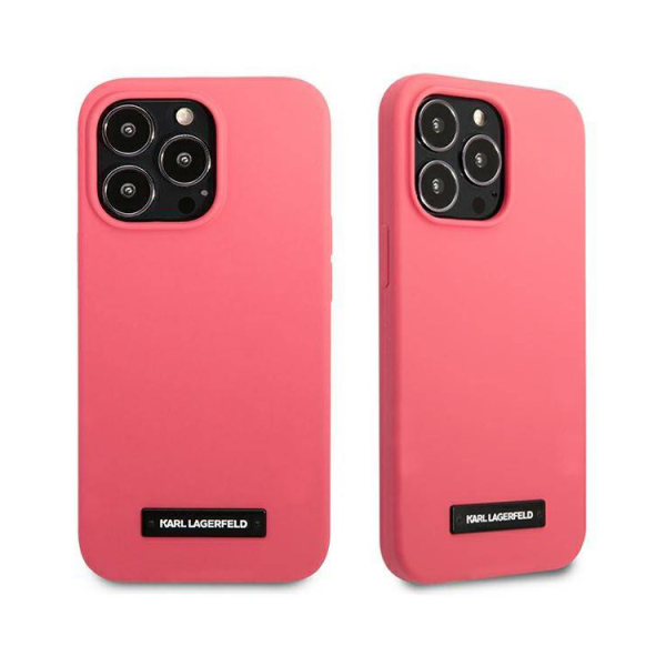 https://www.hobotnica.rs/images/products/big/118674.png