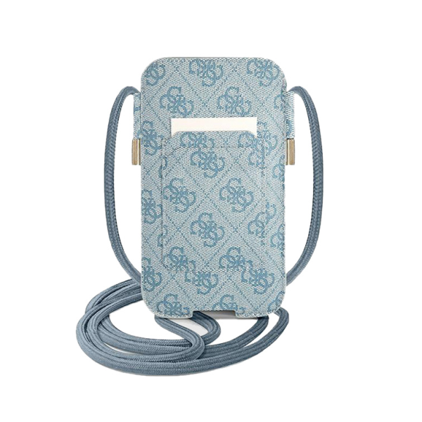 https://www.hobotnica.rs/images/products/big/118677.png