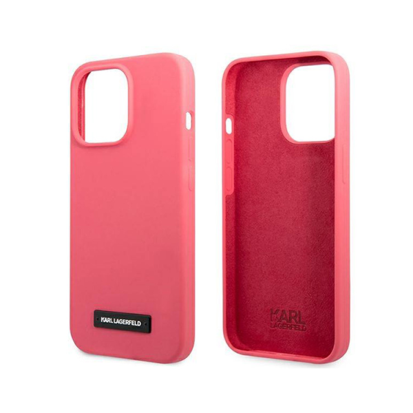 https://www.hobotnica.rs/images/products/big/118678.png